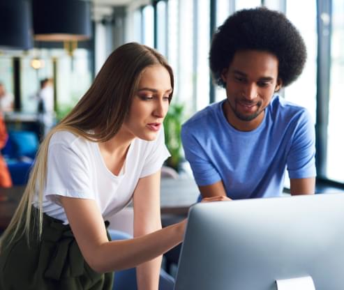 HR Consulting - Quiénes Somos
